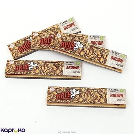 Buy Tobacco Products Online In Sri Lanka