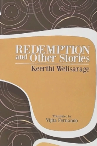 REDEMPTION AND OTHER STORIES  Online for none