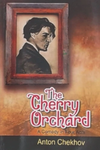 CHERRY ORCHARD Buy Books Online for specialGifts