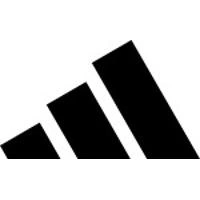 Adidas  Online for none