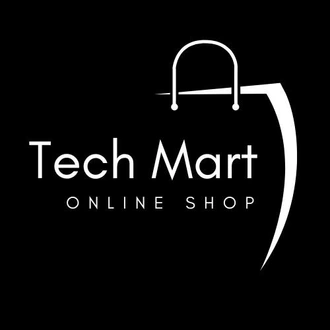 TECH MART  Online for none