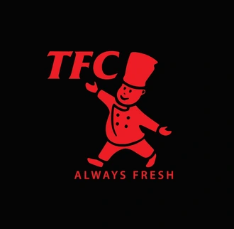 TFC Restaurant And Catering  Online for none