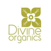 Divineorganics  Online for none