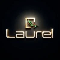 Laurel Perfumes French Fragrances  Online for none