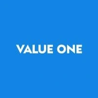 Value One Pvt Ltd  Online for none