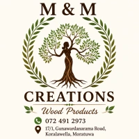 M N M CREATIONS  Online for none