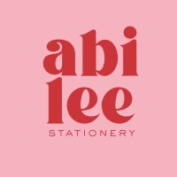 Abi Lee Stationery  Online for none