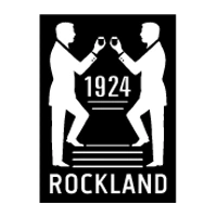 Rockland  Online for none