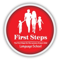 F S Educational Services  Online for none