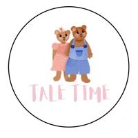 Tale Time  Online for none