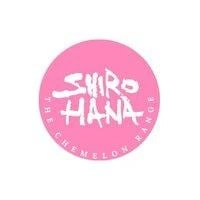 Shirohana  Online for none