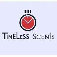 Timeless Scents  Online for none