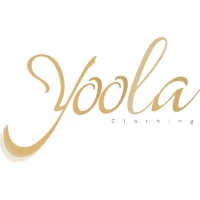 YOOLACLOTHING  Online for none