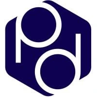 PD Hub  Online for none