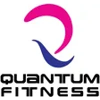 Quantum Fitness  Online for none