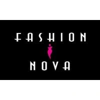 Fashion Nova  Online for none