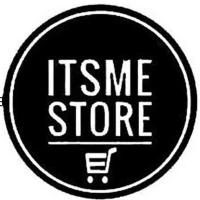 Itsme Store  Online for none