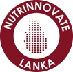 Nutrinnovate Lanka  Online for none