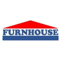 Furnhouse (pvt) Ltd  Online for none