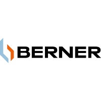 Berner Lanka  Online for none