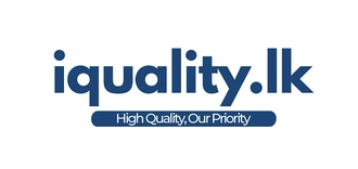 Iquality.lk  Online for none