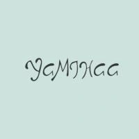 Yamihaasl  Online for none