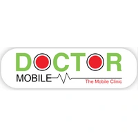 Doctor Mobile  Online for none