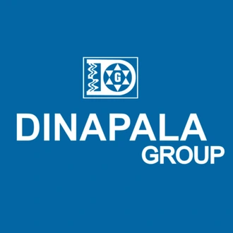 Dinapala Electronics  Online for none