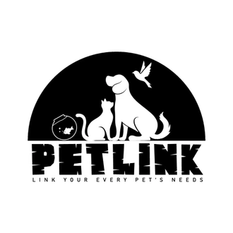 Petlink  Online for none