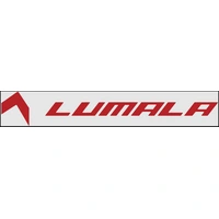 LUMALA  Online for none