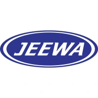 Jeewa Plastic  Online for none