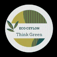 Eco Ceylon T  Online for none