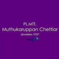 PLATA Fine Jewellers By Muthukaruppan Chettiar  Online for none