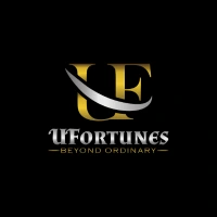UFORTUNES PVT LTD  Online for none