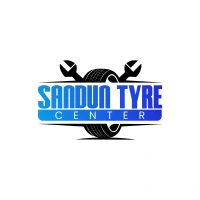 New Sandun Tyre Center  Online for none