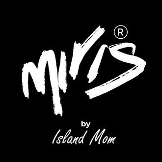 Artisan Miris Pvt Ltd  Online for none