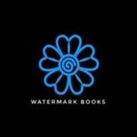 Watermark Books  Online for none