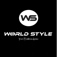 World Style  Online for none