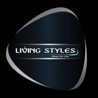 Living Styles  Online for none