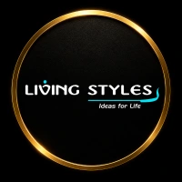 Living Styles  Online for none