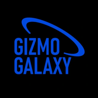 Gizmogalaxy  Online for none