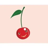 Little Cherry  Online for none