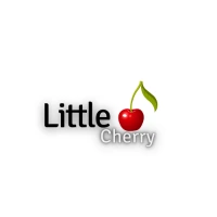 Little Cherry  Online for none