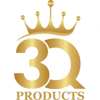 THREE Q INTERNATIONAL PVT LTD  Online for none