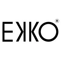 EKKO  Online for none