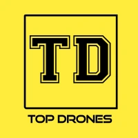 Top Drones  Online for none