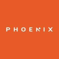 PHOENIX INDUSTRIES LTD  Online for none