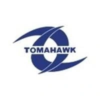 Tomahawk Bicycle  Online for none