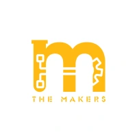 The Makers  Online for none