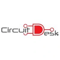Circuit Desk  Online for none